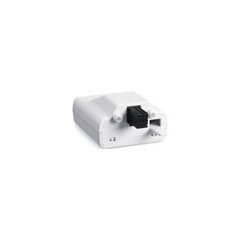 Wireless networking adapter XeroX Phaser 6600 WorkCentre 6605 097s04409
