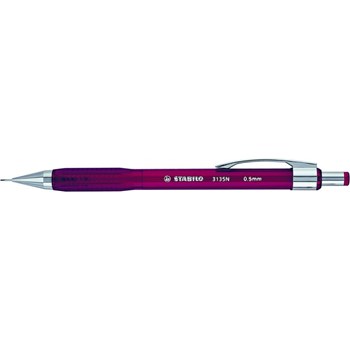 Creion mecanic Stabilo 3135N,0.5mm