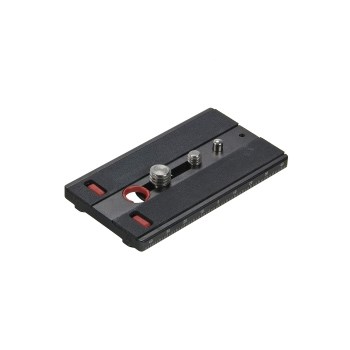 Giottos MH-648 - placuta quick release pentru MH-658