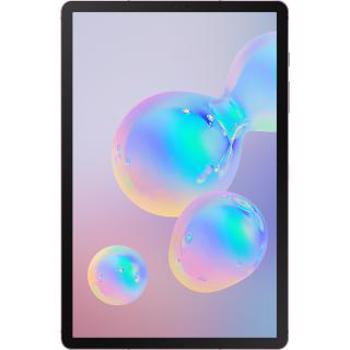 Galaxy Tab S6 128GB Wifi Roz Blush