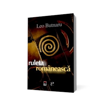 Ruleta românească