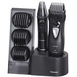 Body shaver Panasonic ER-GY10CM504