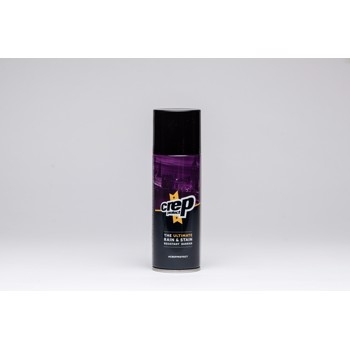 Spray