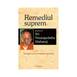 Remediul suprem