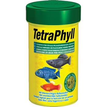 Tetra Phyll - 250ml