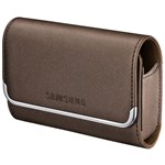 Husa foto Samsung EA-CC9S50N Maro ea-cc9s50n