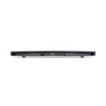 Boxa SoundBar Denon Heos Bar