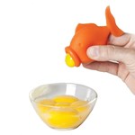 Separator de galbenus - Yolkfish