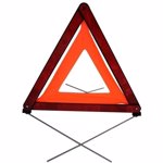 Triunghi reflectorizant RoGroup
