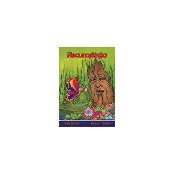 Recunostinta/ The Gratitude (eBook)