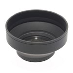 Phottix Parasolar 52mm, 3 pozitii
