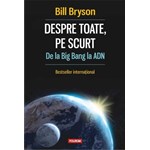 Despre toate, pe scurt