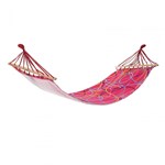 Heinner HR HAMAC VIVERE 200x80CM