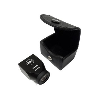 Leica Brightline Finder M-24 - Vizor pentru Leica M 24mm