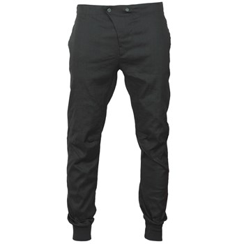 Pantaloni ZARA Adrianne Black