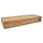 Toner Ricoh AF1224 Magenta 885323