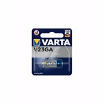 Baterie VARTA, V23GA, 1 BUC