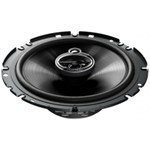 Difuzor auto Pioneer TS-G1733i