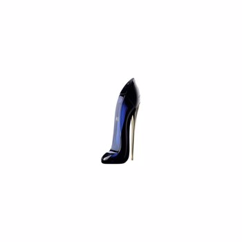 Apa de Parfum Good Girl