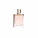 Apa de parfum HUGO BOSS Alive, Femei, 80ml