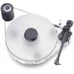 Pick-Up Pro-Ject RPM 9.1X fara doza