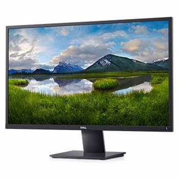 Monitor Dell E2720H 27" IPS Full HD