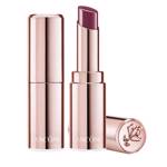 MADEMOISELLE SHINE LIPSTICK 398