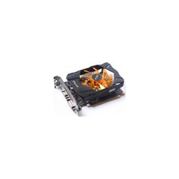Placa video Zotac GeForce GT 740 2GB DDR5 128-bit