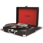 Pick-Up ION Audio Vinyl Motion