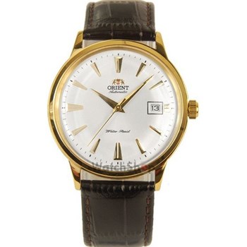 Ceas Orient CLASSIC AUTOMATIC ER24003W Bambino