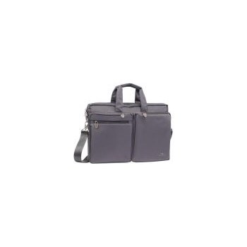 Geanta Laptop RivaCase 8530 16" (Neagra)