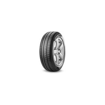 Anvelopa vara Pirelli P1 Cinturato Verde 195/65R15 91H