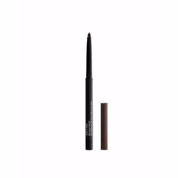 Creion de ochi Wet n Wild Breakup Proof Retractable Eyeliner Waterproof, Brown, 0.23 g