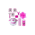 Feliator multifunctional