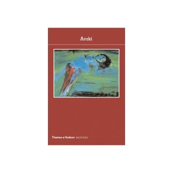 Araki - PHOTOFILE