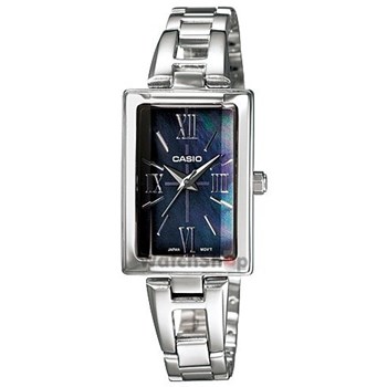 Ceas Casio LTP-1341D-1A