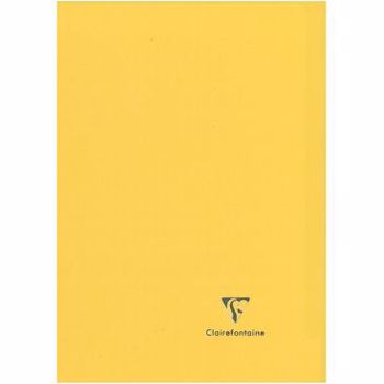 Caiet A4+.48f,mate,coperta mata,Koverbook