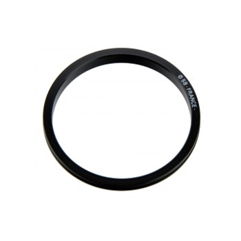 Cokin A458 - Inel Adaptor Sistem A - 58mm