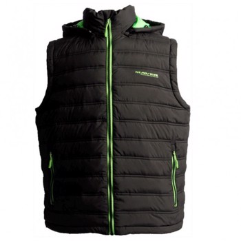 Vesta Maver Body Warmer (Marime: L)
