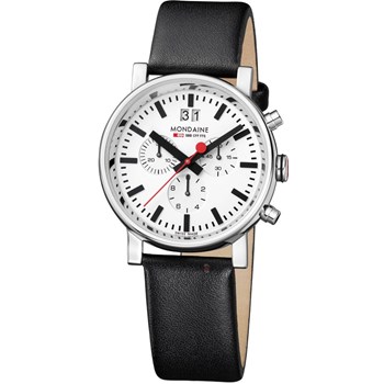 Ceas Mondaine EVO CHRONO A690.30304.11SBB