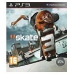 Skate 3 PS3
