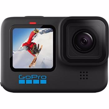 Camera video sport GoPro HERO10 Black