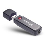 TV Tuner Avermedia AVerTV Hybrid Volar HD