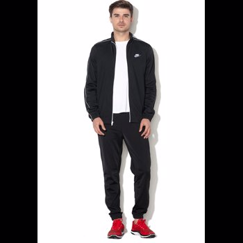Trening cu captuseala de fleece, pentru fitness