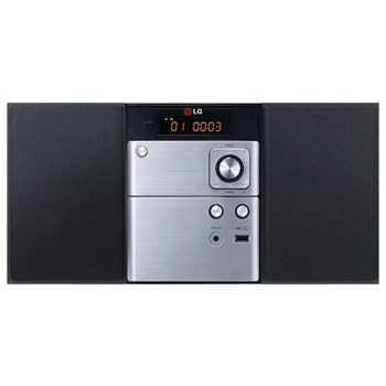 Microsistem audio LG CM1530BT