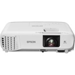 Videoproiector Epson EB-990U