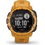 SmartWatch Garmin Instinct Sunburst 010-02064-03