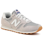 Sneakers NEW BALANCE - ML373DC2 Gri