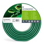 CELLFAST FURTUN APA 3/4" / 30M