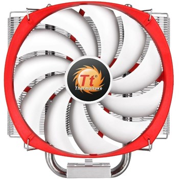 Cooler procesor Thermaltake NiC L31
